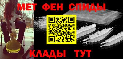прущая мука Кимры